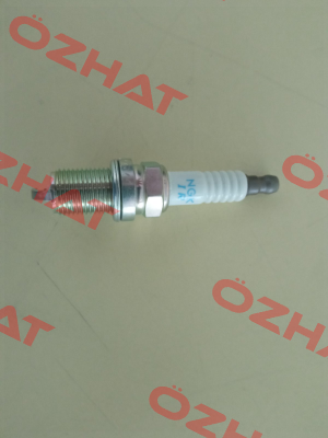 IFR7X7G Wössner Pistons