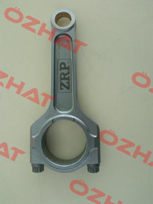 R-OPE-002-I Wössner Pistons