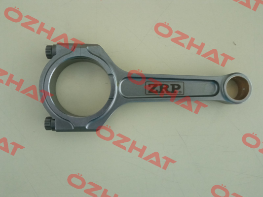 R-BMW-022-I Wössner Pistons