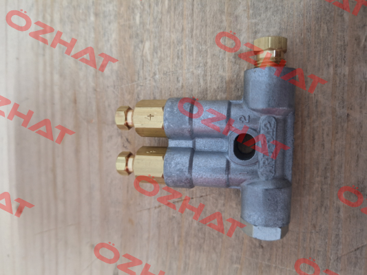 ARD-342-44 A-Ryung