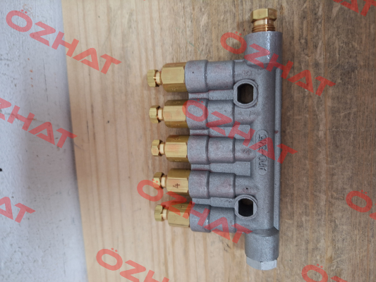 ARD-345-44444 A-Ryung