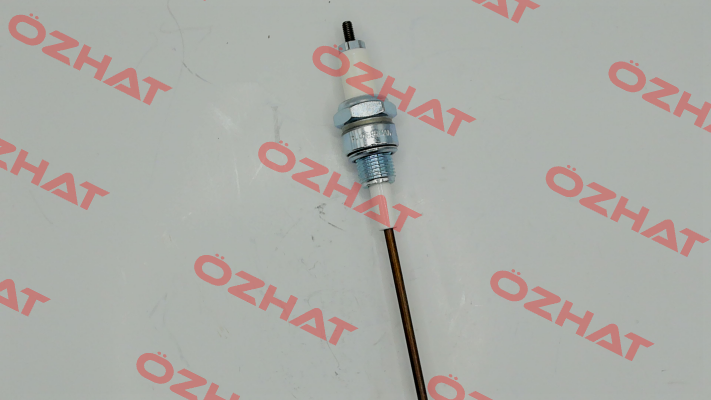 ZE 14-12-300 A1 Beru