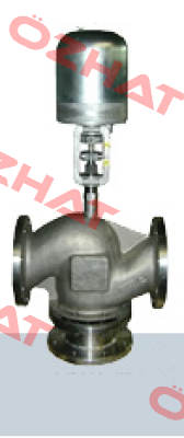 354-373-E40  Baelz