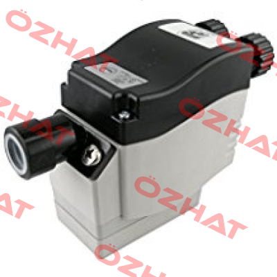 BEKOMAT 21 replaced by 4024387  Beko