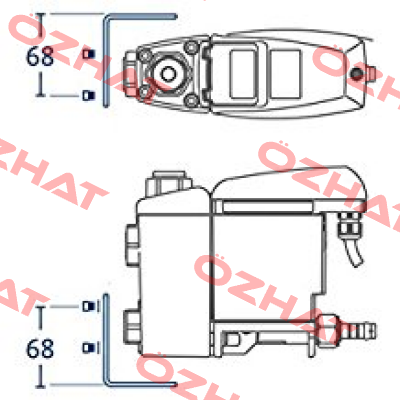 4012883  Beko