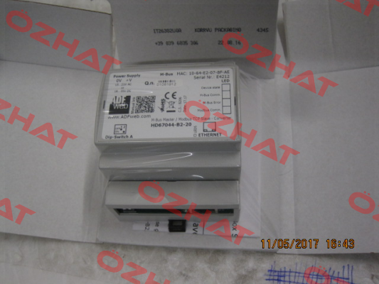 HD67044-B2-20  ADFweb