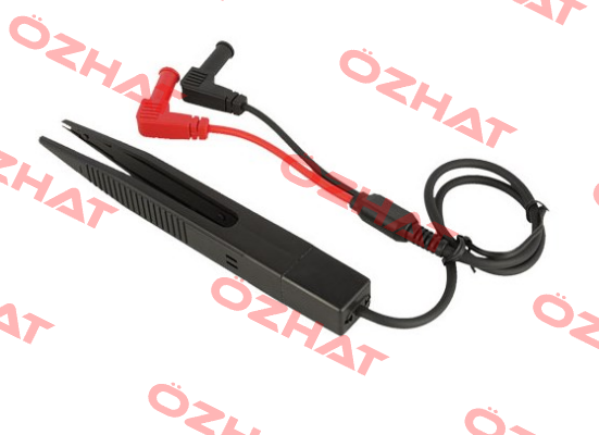 L01 SMD  UNI-T
