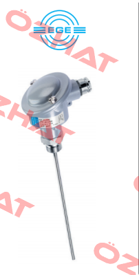 TGBA 050 GI-L400  Ege