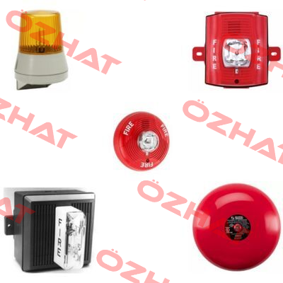 ND22051E-IV System Sensor