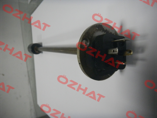 LM2FA180 Elettrotec