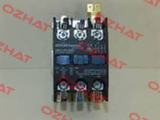 XMC0-323EBBC Zettler