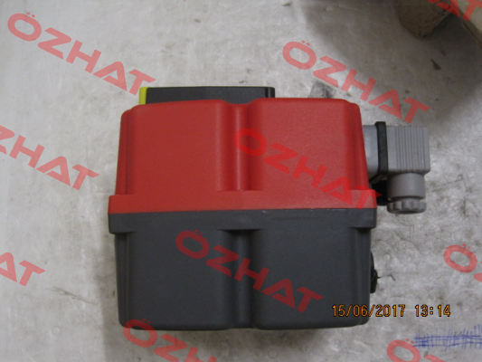 J3 Modell H20 J+J Automation