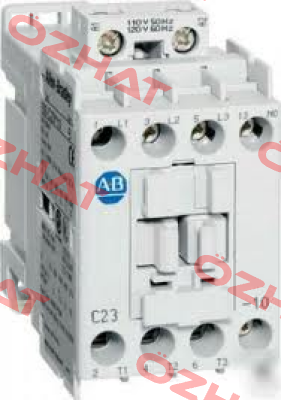 100S-C09KF32C  Allen Bradley (Rockwell)