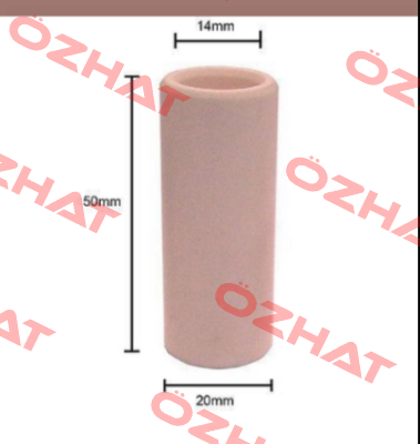 47040409 General Pump