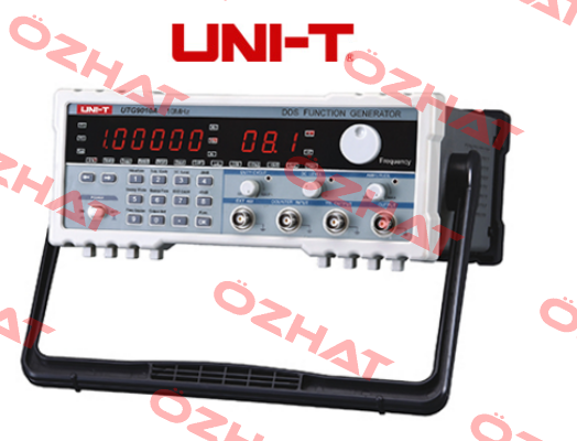 UTG9010A  UNI-T