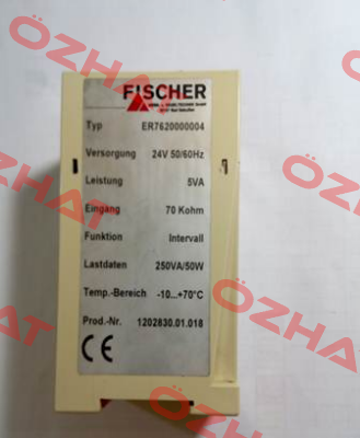 1202830.01.018 Fischer