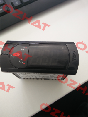 PYC01L051G OEM  Carel