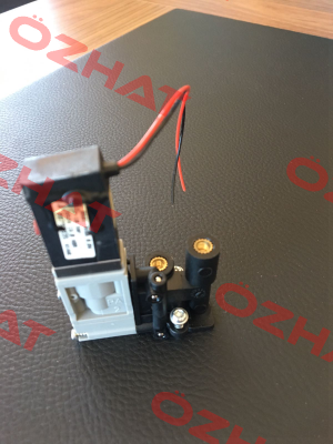 00797935 Burkert