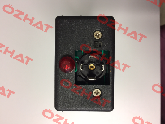 Apricol 230V (SE) SAAR Aprimatic