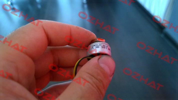 82670C OEM  Contelec