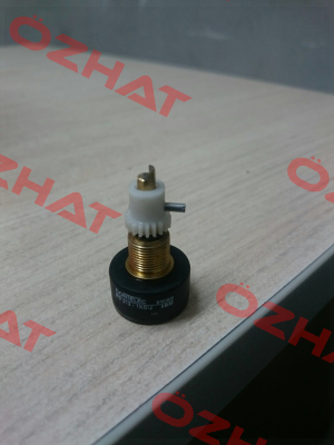PD 212-1KO/J 4BM Contelec