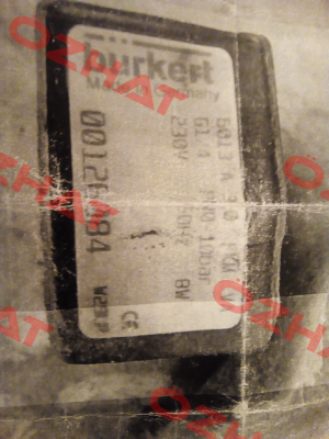 126084 Burkert