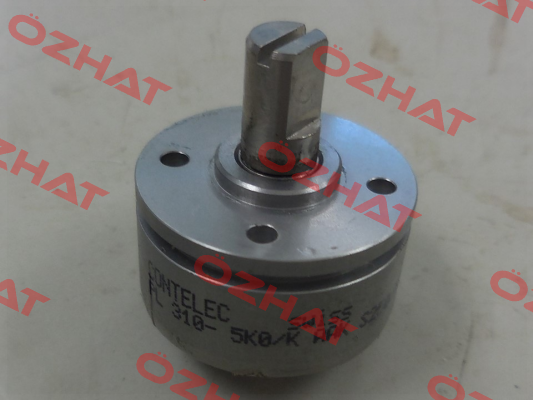 82060 Contelec
