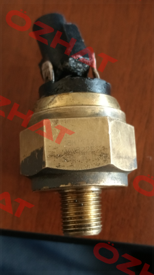 PME2A18KT12V0822E Elettrotec