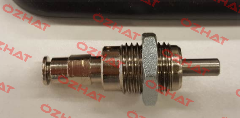 CA0100005  Aignep