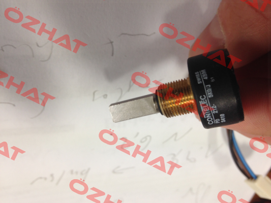 PD 212- 5K0/J 4BM OEM  Contelec