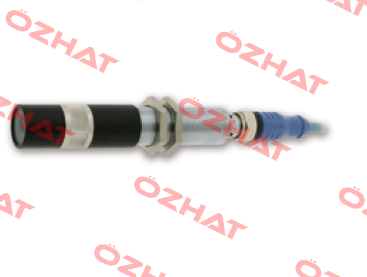 Z3M18B-635-lg90 Z-LASER