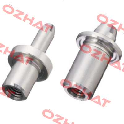 FPUDTD12-P12-L16-B8-T1-H20  Misumi