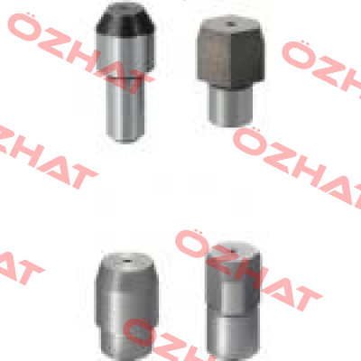 FPBTA8T-P12-L16-B8  Misumi