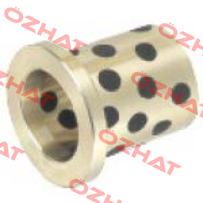 MPFZ6-12 Misumi