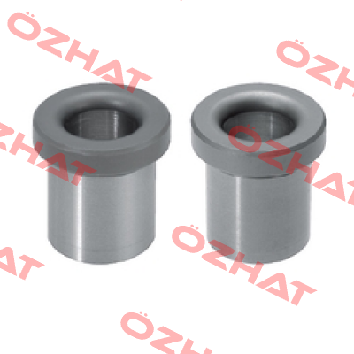 JBHF18-P12.10-L14.0  Misumi