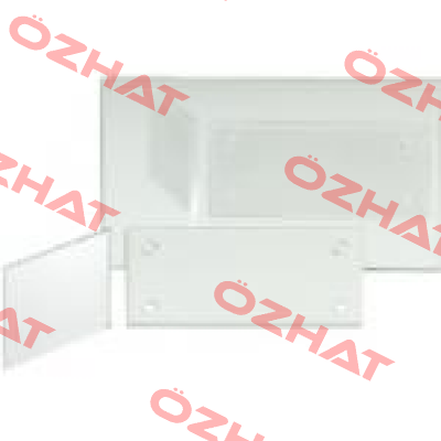 MRG2H3-48-40-F30-G20-P3 Misumi