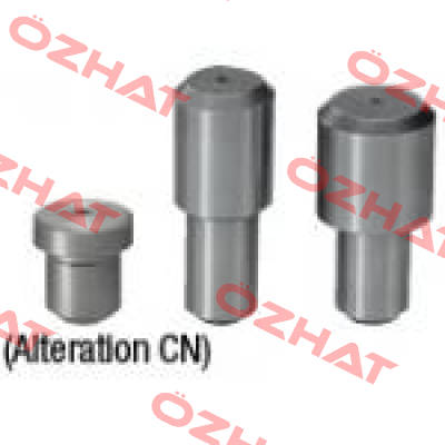 CFPDC8-P12-L8-B5  Misumi
