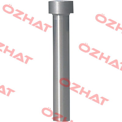 A-WPAS 2.0-40-P 0.547-PK-HC.2.0 Misumi