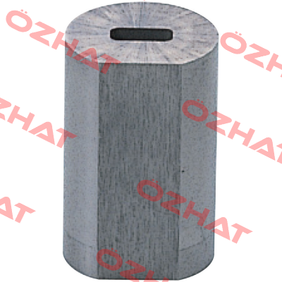 A-WSD5-25-P0.55  Misumi