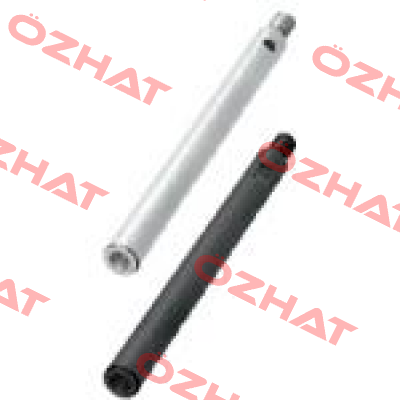 SAFZ16-65-F12-M10-N6-SC3  Misumi