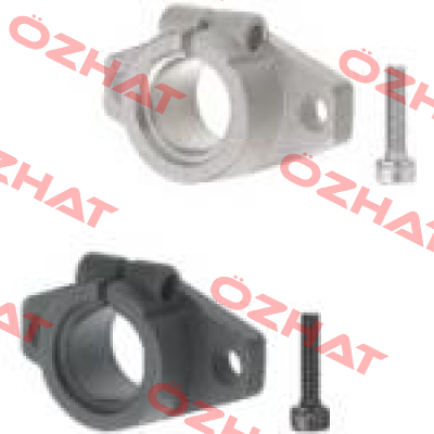 SHFT25  Misumi