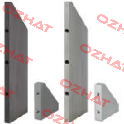RBBB50-150-12  Misumi