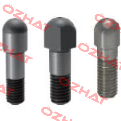 SFPQNA10-P14.90-L5-B5.0-RC  Misumi