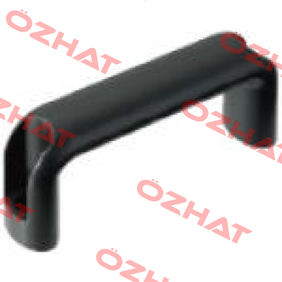 UPCFAN120  Misumi