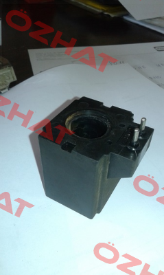 DSG-01-3C4-A110-50 9607451 obsolete,replaced by DSG-01-3C4-A100-70  Yuken