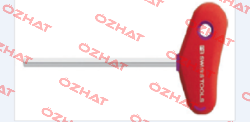 PB 207.L 4-200  PB Swiss Tools