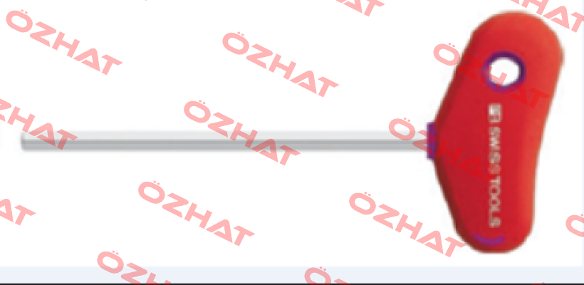 PB 207.L 5-200  PB Swiss Tools