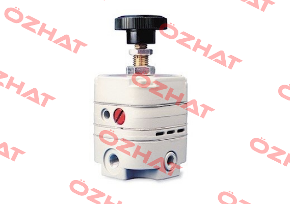 960-001-000 Bellofram