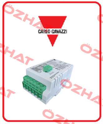 RSBS2332A2V22C24HP Carlo Gavazzi