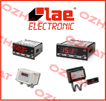 SSD90B35E-C LAE